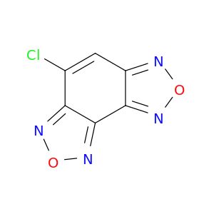 BA43597