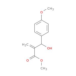BA04089