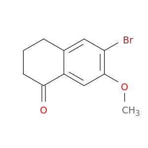 BA99280