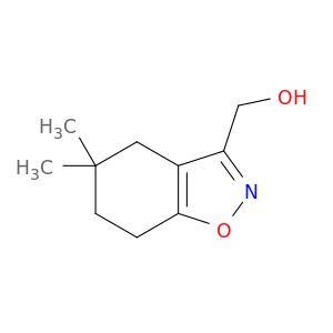 AW28422