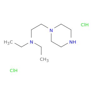 AX14018