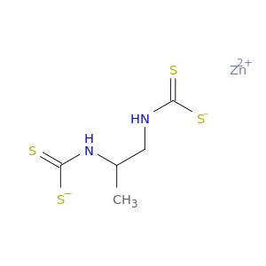AD74142