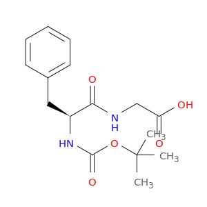 AD55526