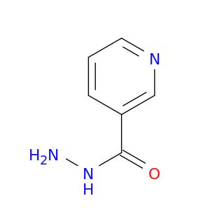 AB77487