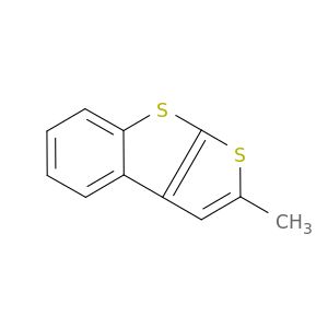 BB49623