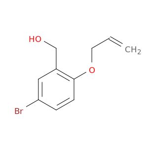 AE80991