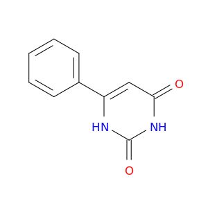 AD56751