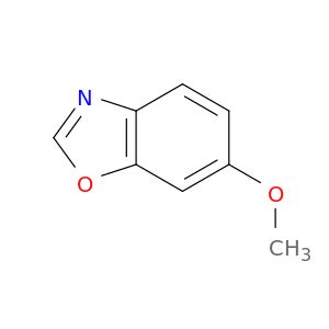 BA40216