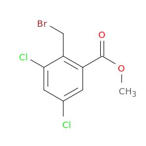 AB27035