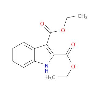 AA44758
