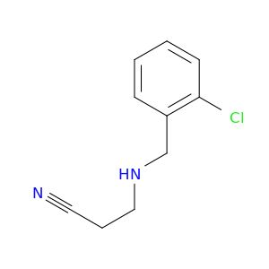 AD89353