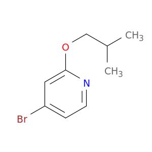 AA44527