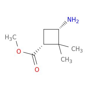 BA22522