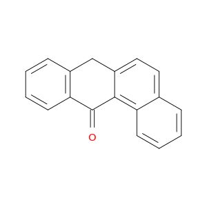 AI07901