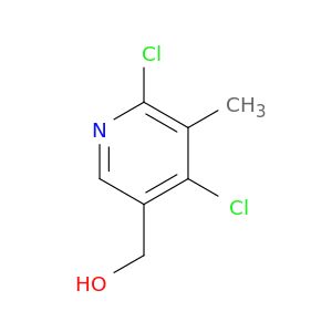 BS12375