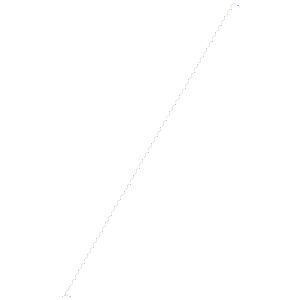 BG27467