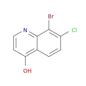 BL41444