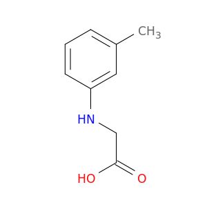 AI95658