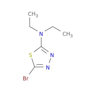 AI80435
