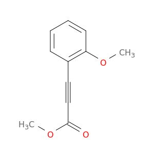 AX03650
