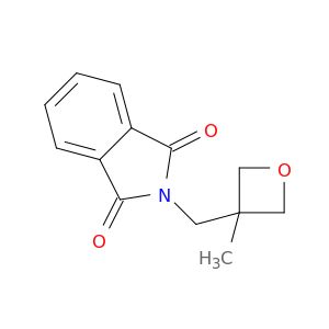 AD51344
