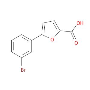 BH56263