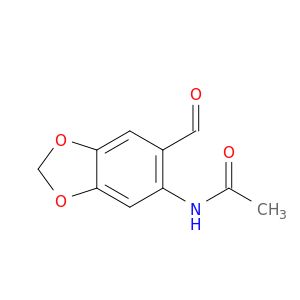 AH68970