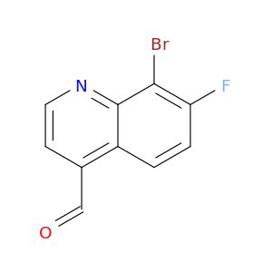 BU24712