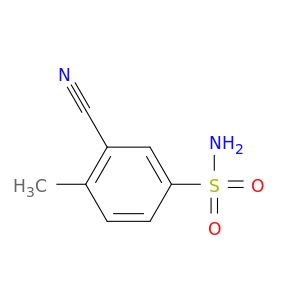 AD42950