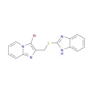 BA72552