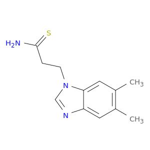 AJ04131