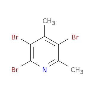 AI51193