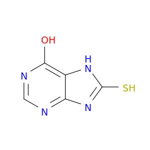 AH04360