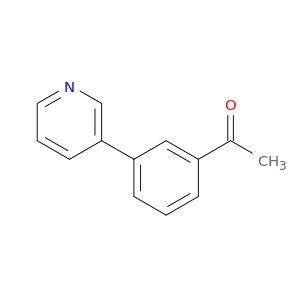 AD65586