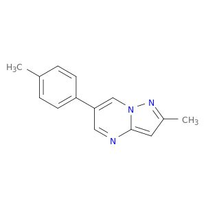 BG32582
