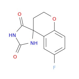 AH14273