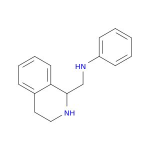 AW46728