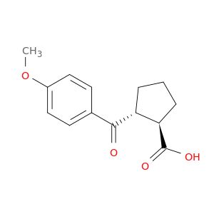 AH17290