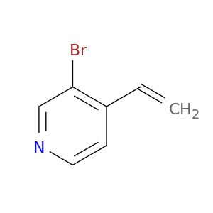 BL73810