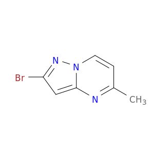 BA42995