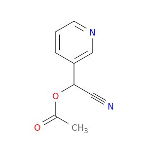 AI29205