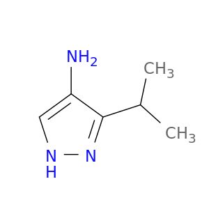 AW28355