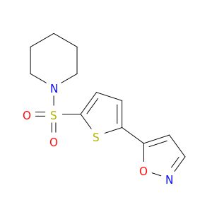 AW94823