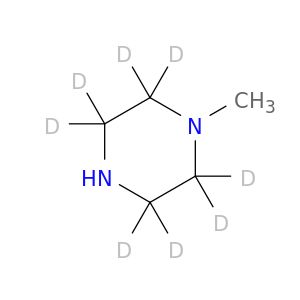AX06845