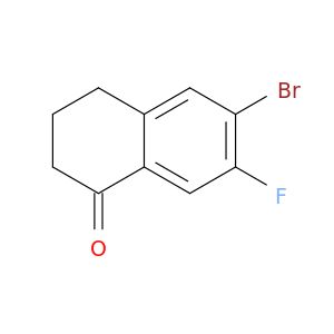 BA39697