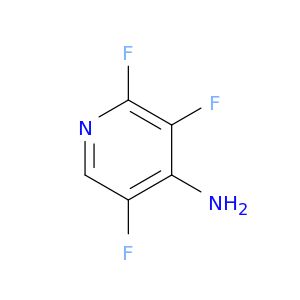 AD69041