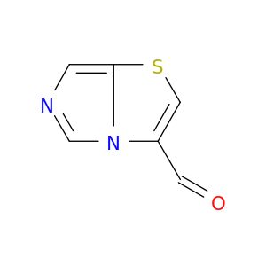 BL81950