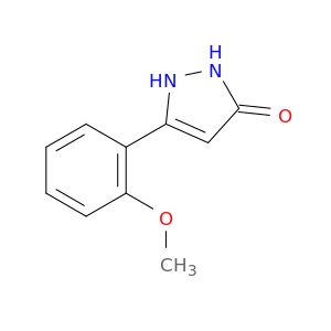 BG36285