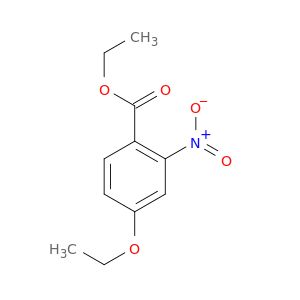 BF33778