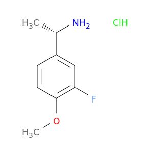AF03064